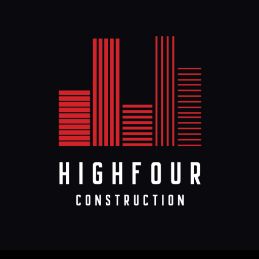 High Four Construction